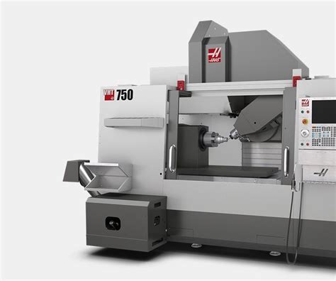 cnc machines financing in toronto|apply for haas financing.